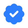 ExactMRR logo