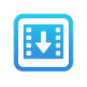 Extract Frames logo