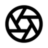 Pixelshot logo