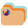 The Next AI Directory logo
