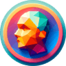 The Next AI Tool logo