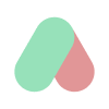 AI Renamer logo
