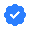ExactMRR logo