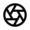 Pixelshot logo