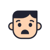 Post Reaction logo