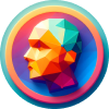 The Next AI Tool logo